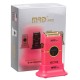 Шейвер для бритья MRD Pro pink
